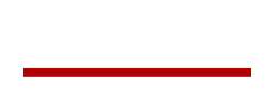 Ruiz y asociados Propiedades